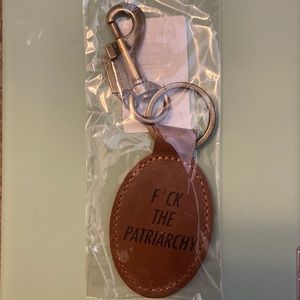 Taylor Swift Keychain